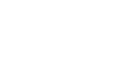 alpas