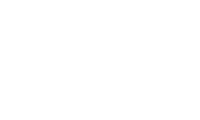 amazon-business