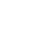 arkestro