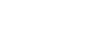 carbmee-logo-white