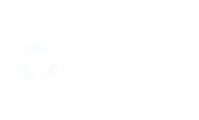 certa