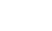 coupa-logo