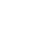 craft-logo-white