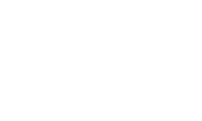 deployed-logo-white
