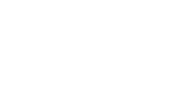 enable-logo-white