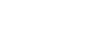 fairmarkit-logo-white