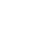 fairmarkit