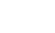 gep-new