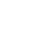 globality-logo-white
