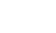 ignite-logo-white