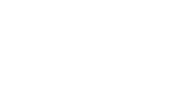 ispnext