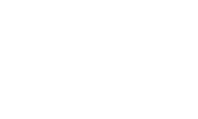 kearney-logo-white