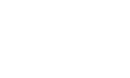 kodiak-hub-logo-white