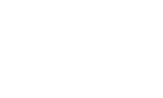 kodiakhub
