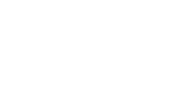 leanlinking-logo-white