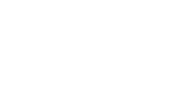 mithra