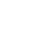 positive