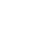 prewave-logo-white