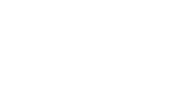 procureability-logo-white