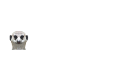 procurence