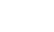 procurevue-logo-white