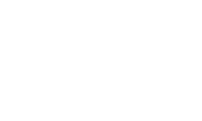 procurevue