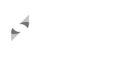sastrify