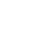 smartkyc-logo-white
