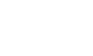 spendhd-new