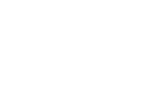 supplier-day-logo