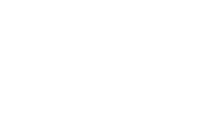 sweep-logo-white