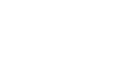 synertrade