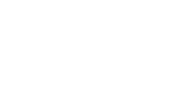 textmine-logo-white