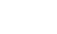 wtp-buynamics-logo-white