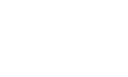 4c-logo-white