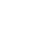 airbase-logo-white