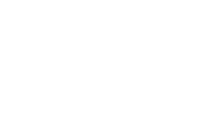 anvil-analytical-logo-white
