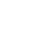 co2-ai-logo-white