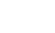 cpostrategy-logo-white