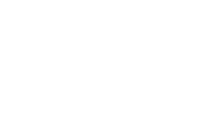 crowdfox-logo-white