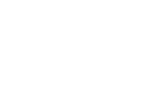 dpw-logo-white
