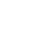 droppe-logo-white