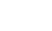dsilo-logo-white