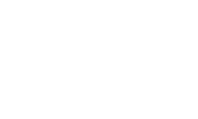 facturee-logo-white