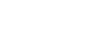 growinco-logo-white