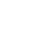 makersite-logo-white