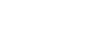 nnamu-logo-white