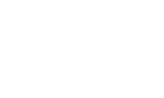 onventis-logo-white