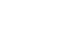 owlin-logo-white