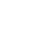 prism-logo-white